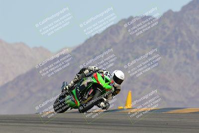 media/Mar-24-2023-Apex Assassins (Fri) [[54485cb5ff]]/Trackday 1/Session 3 (Turn 9 Set 1)/